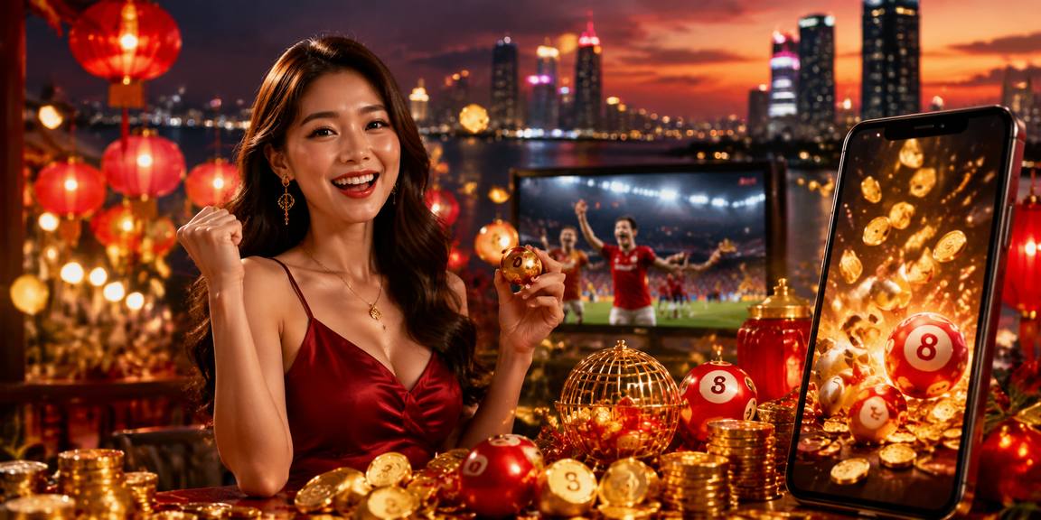 s666red Nền tảng cược di động cho Việt Nam